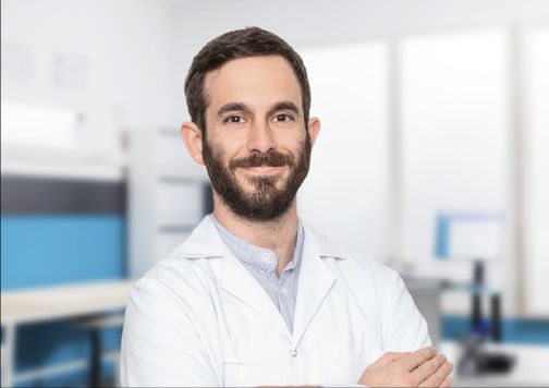 Xavier Màlaga Vallés-0