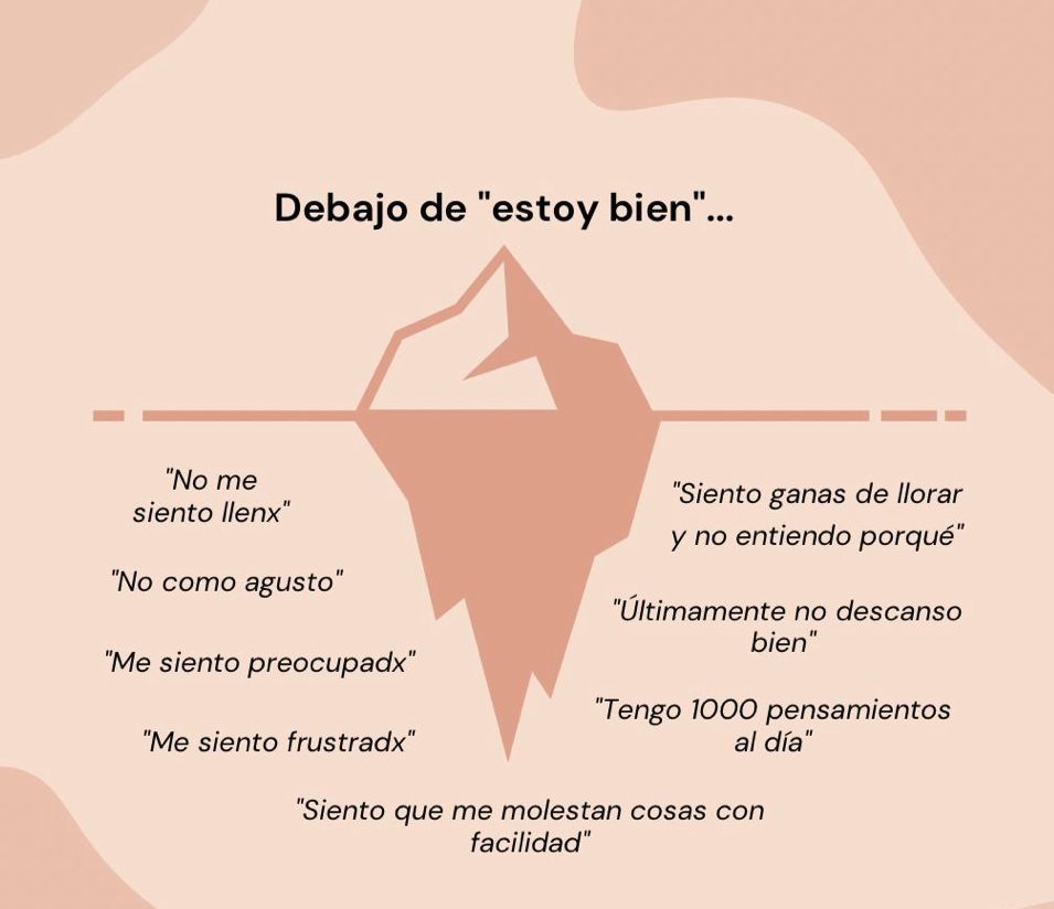 Maite López Hidalgo-1