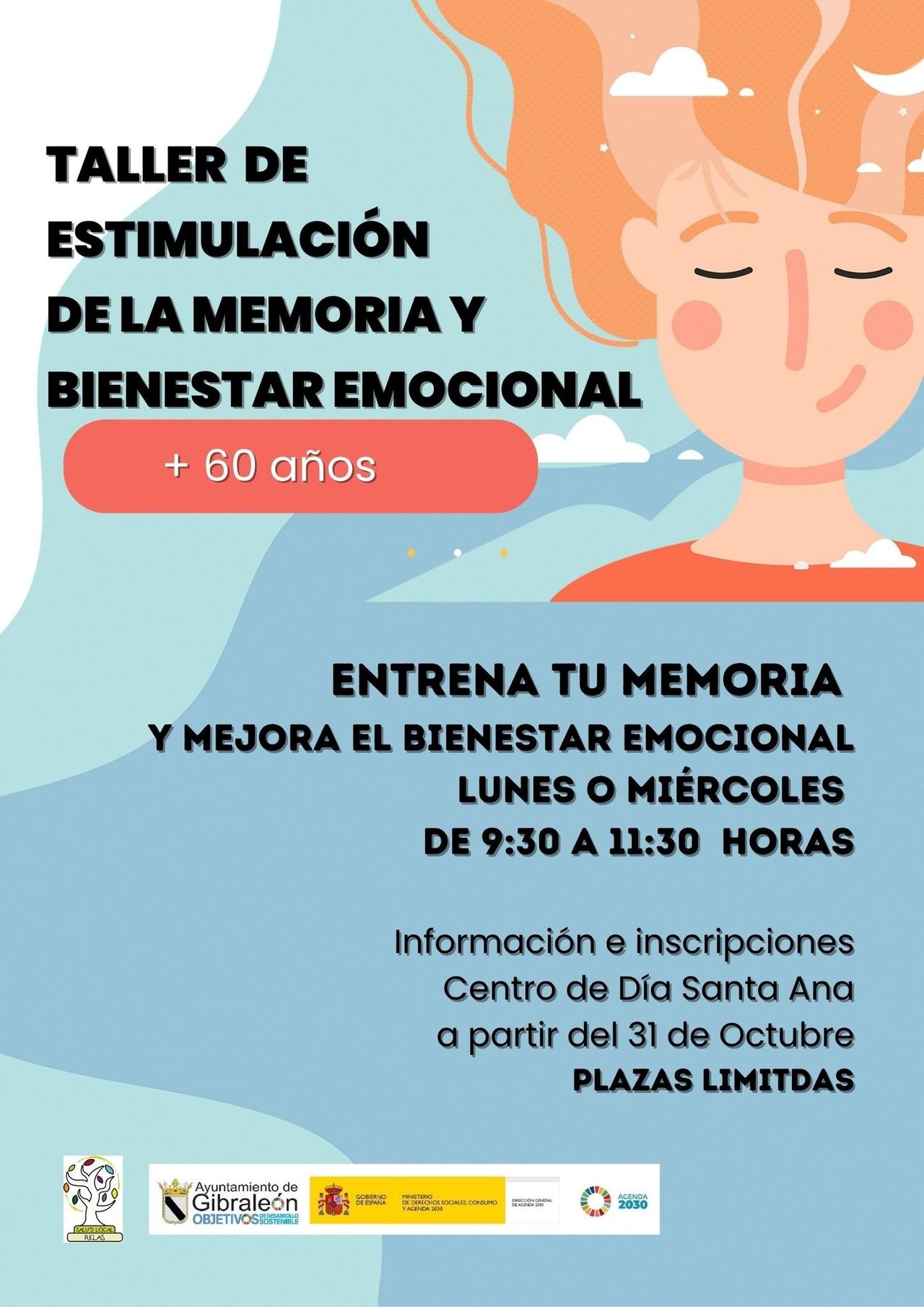 Beatriz Fernández González-0