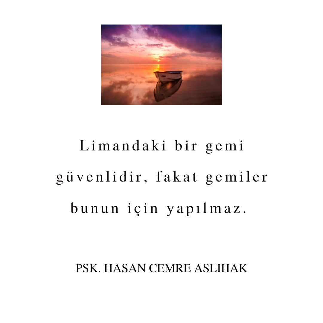 Hasan Cemre Aslıhak-18