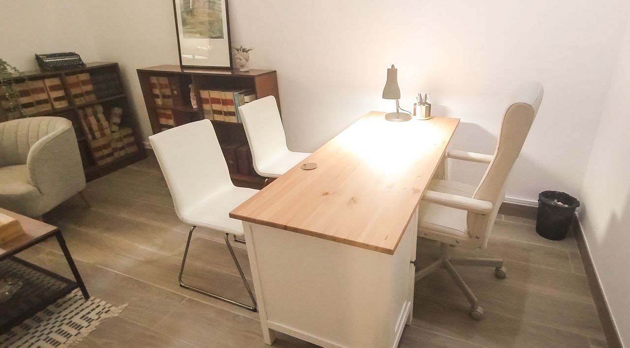 Raquel García Romero-4