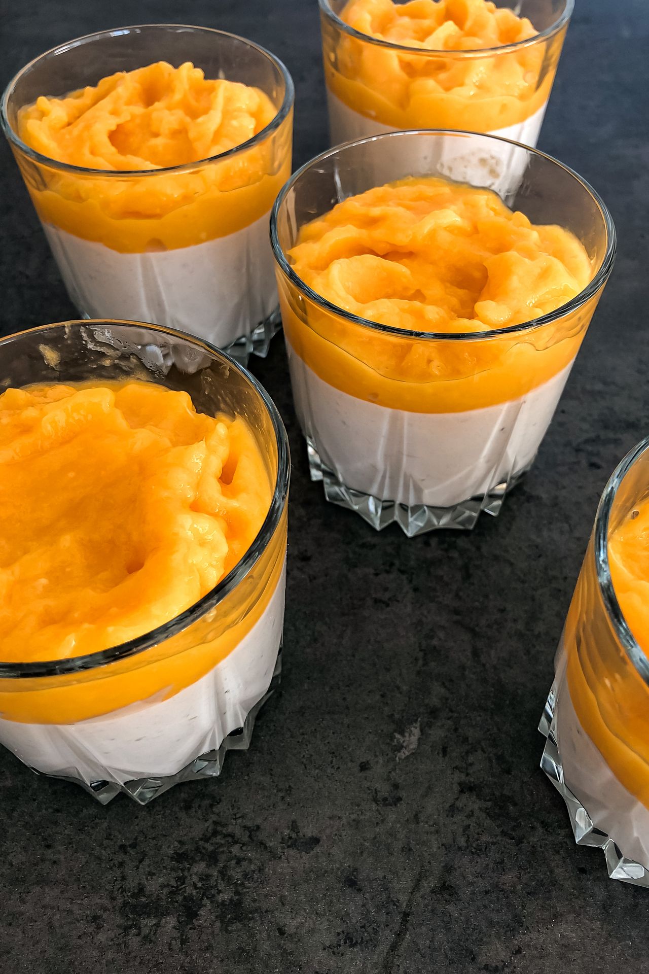 Agnieszka Midek- Skalska-4