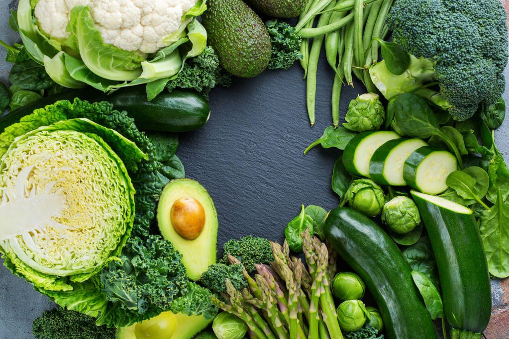 Liliana Giacobazzi-0