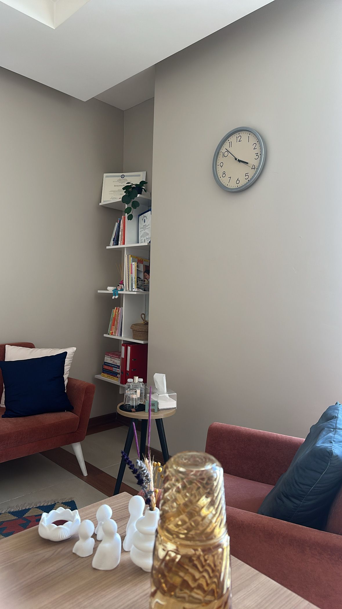 Şeymanur Kalafat-15