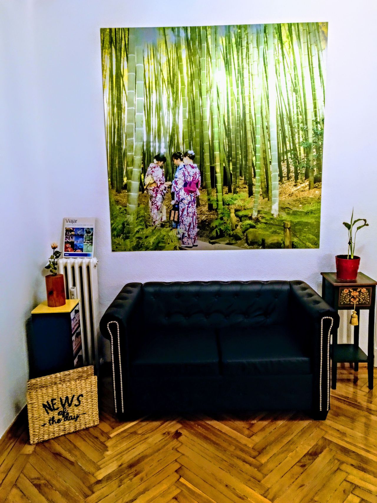 Silvia Moreno Golmar-1