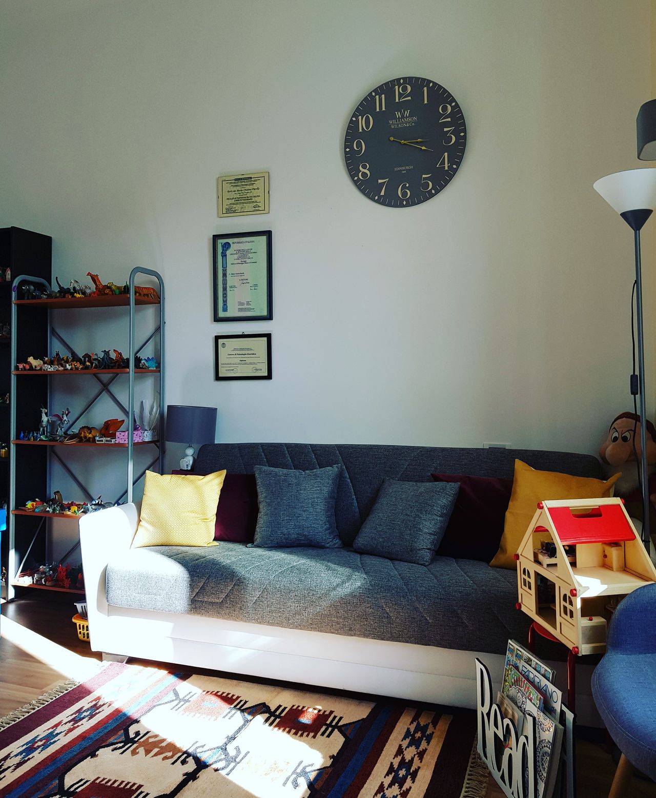 Maria Cristina Pacella-12