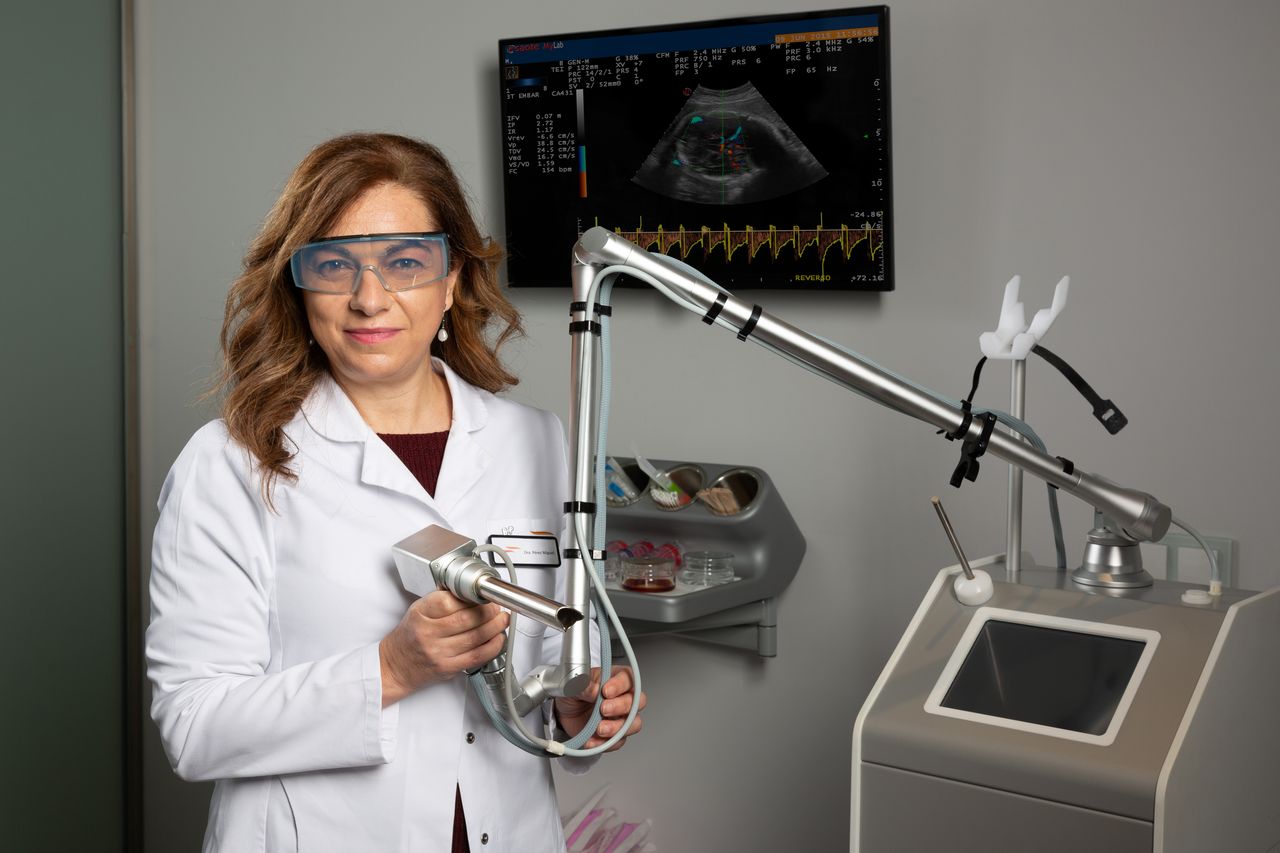 Ana Maria Pérez Miguel-0