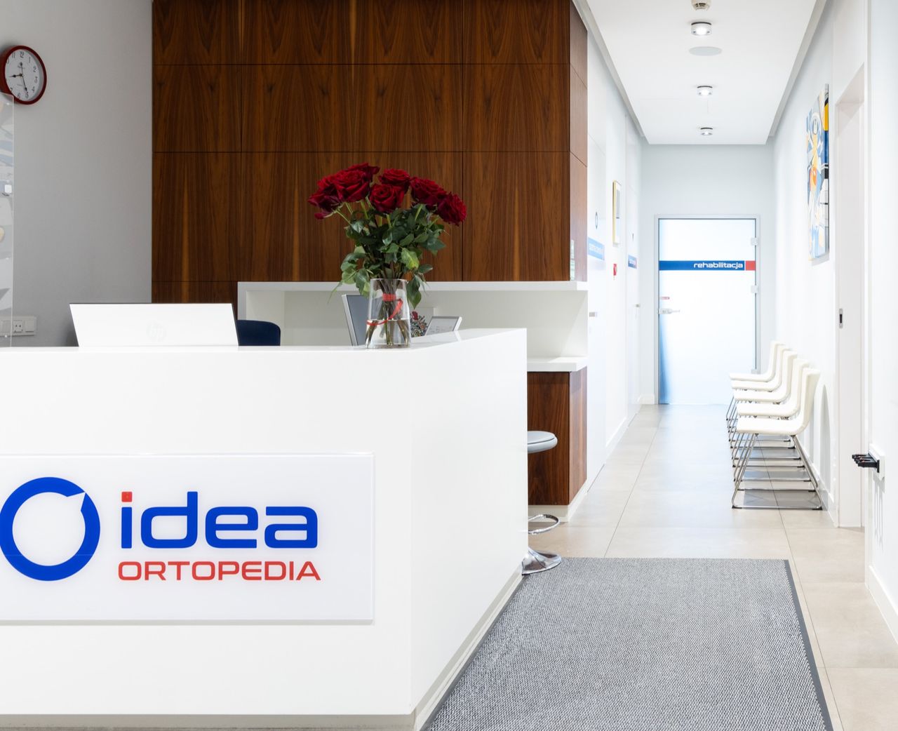 Maciej Tabiszewski-2