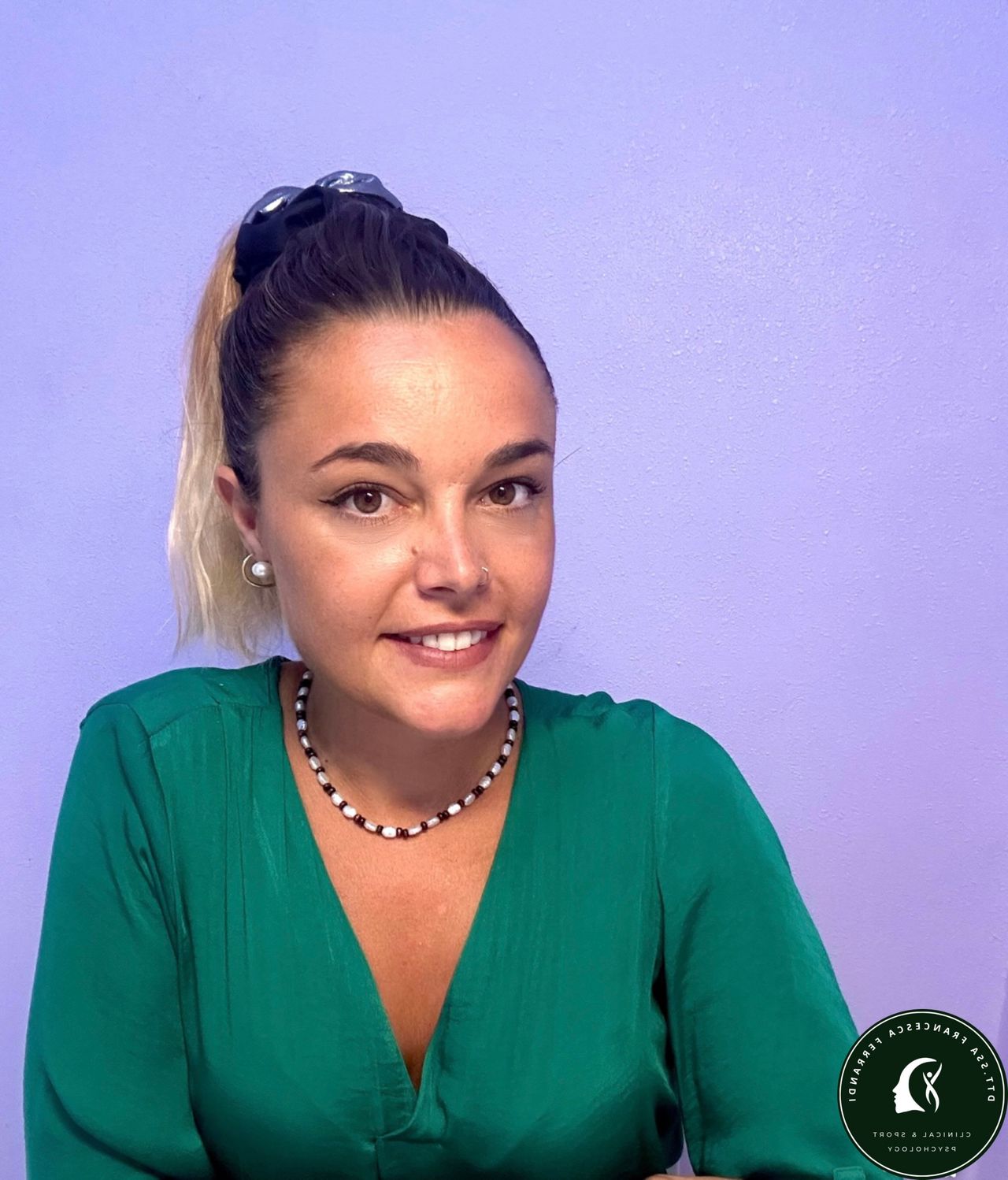 Francesca Ferrandi-3