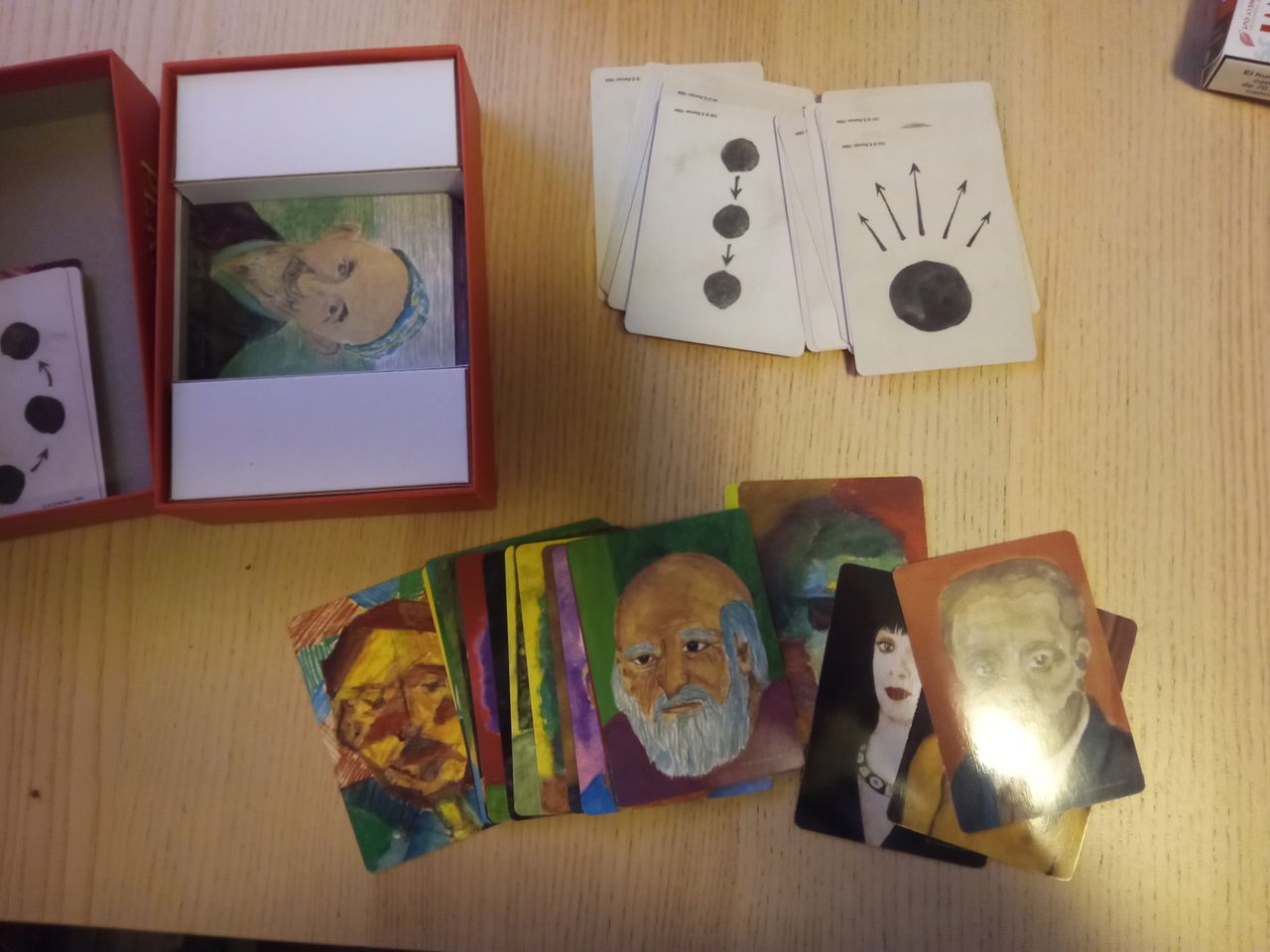 Cristina Cisneros Domínguez-5