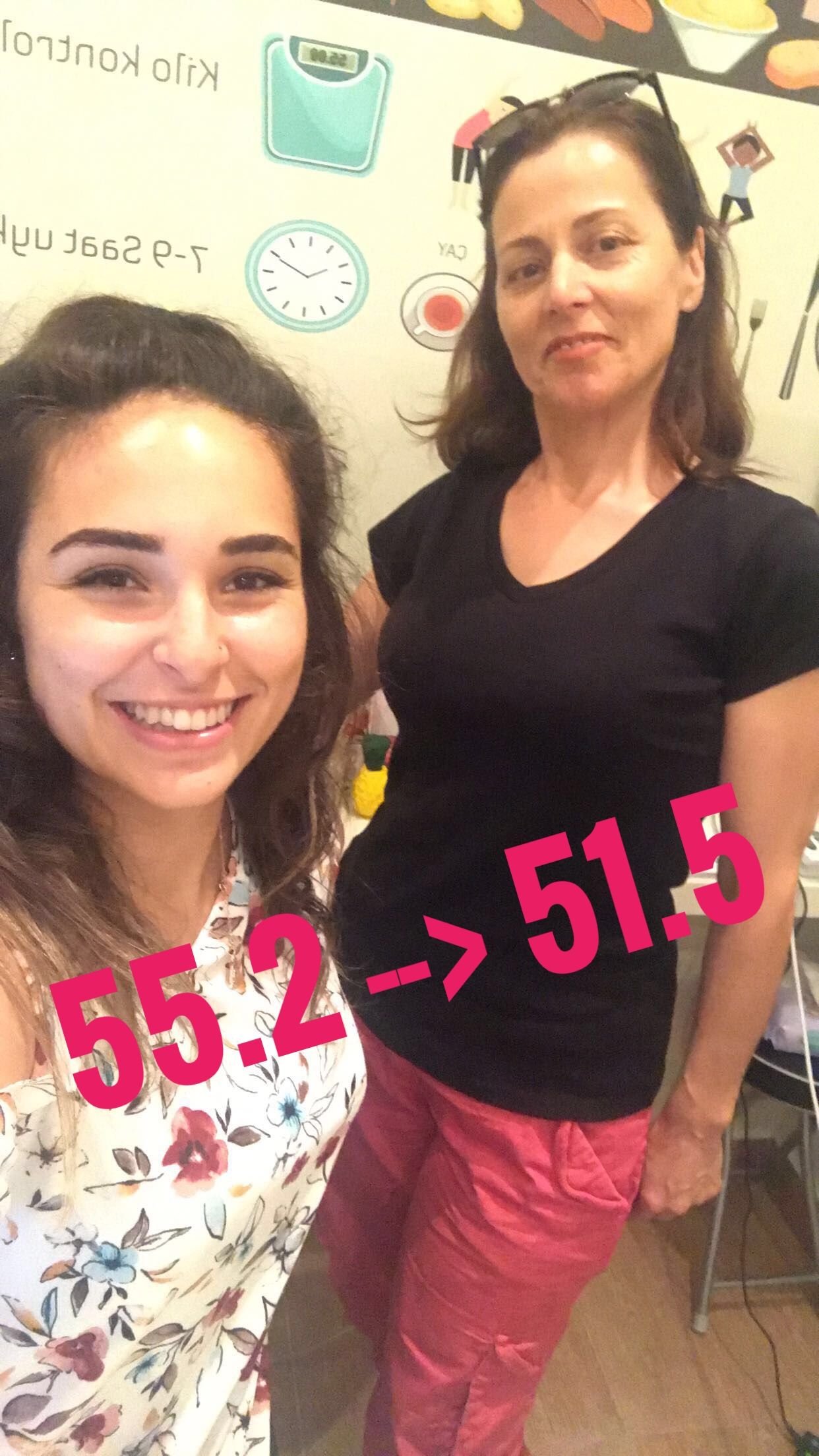 Aybüke Subaşıoğlu Yeşilyurt-10