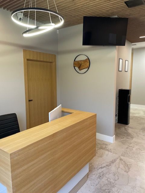 Justyna Wilamowska-4