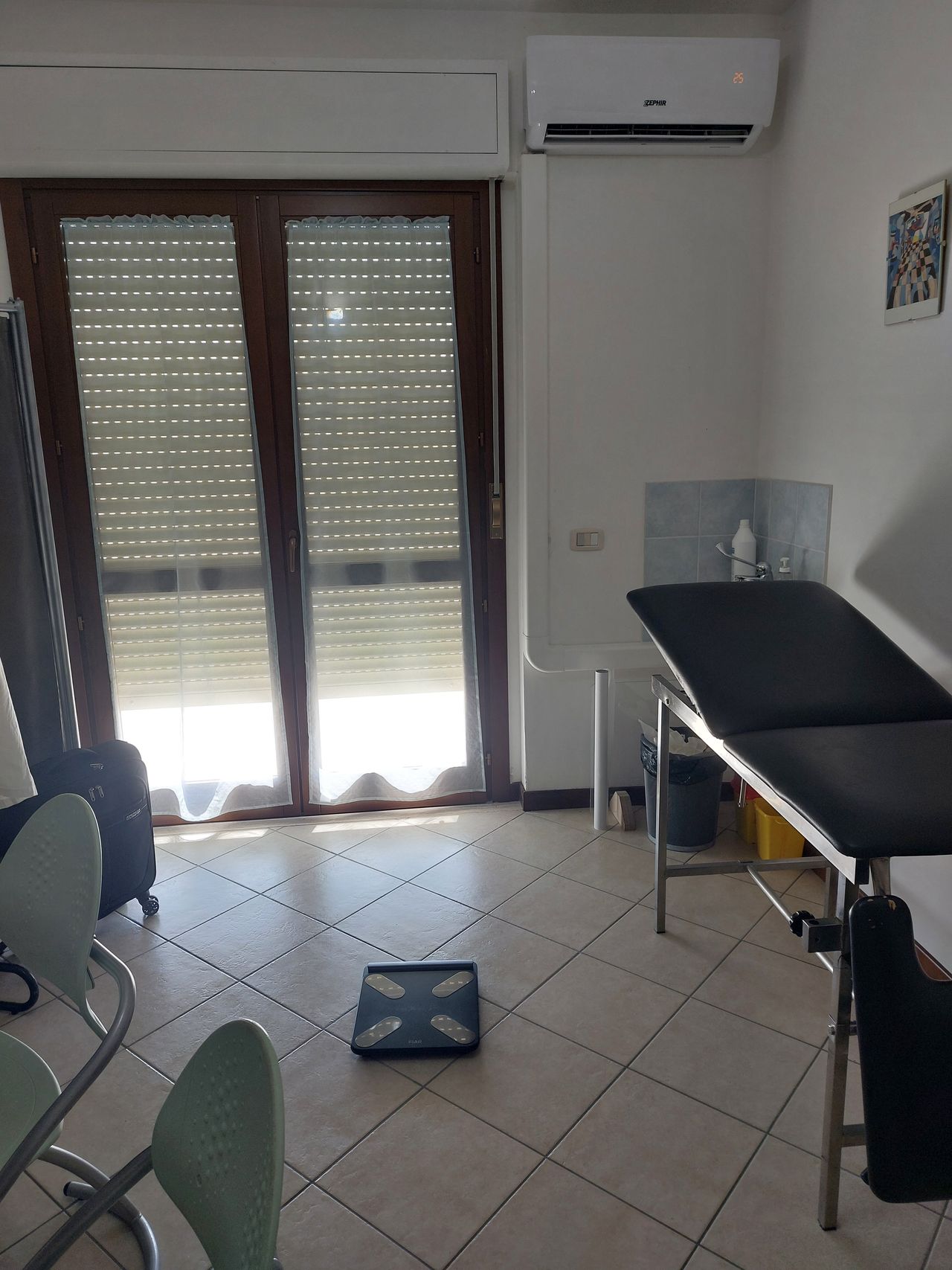 Margherita Serpolla-5