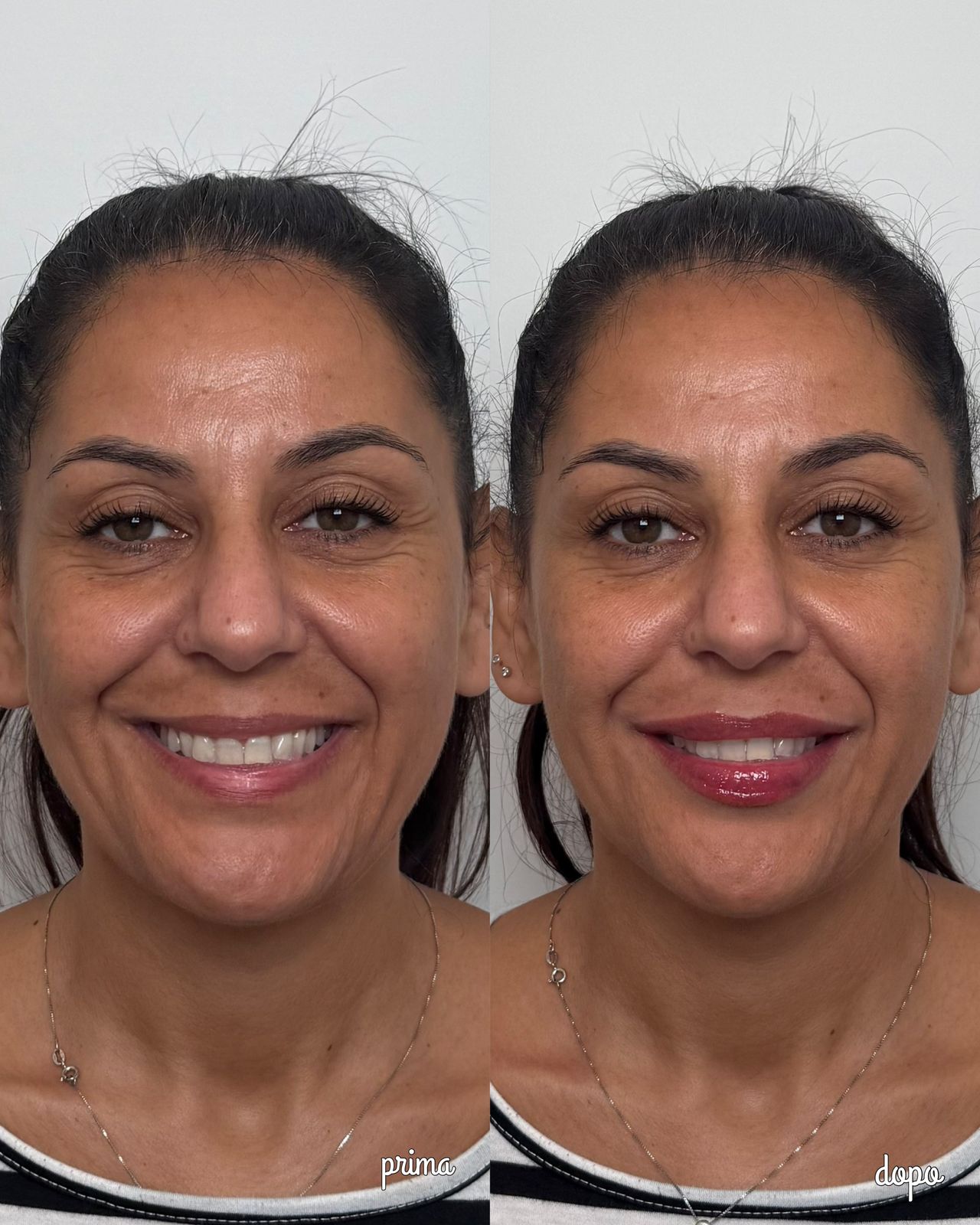 Sally Capuano-260