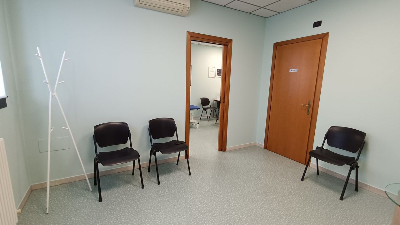 Alessandra De Marchi-3