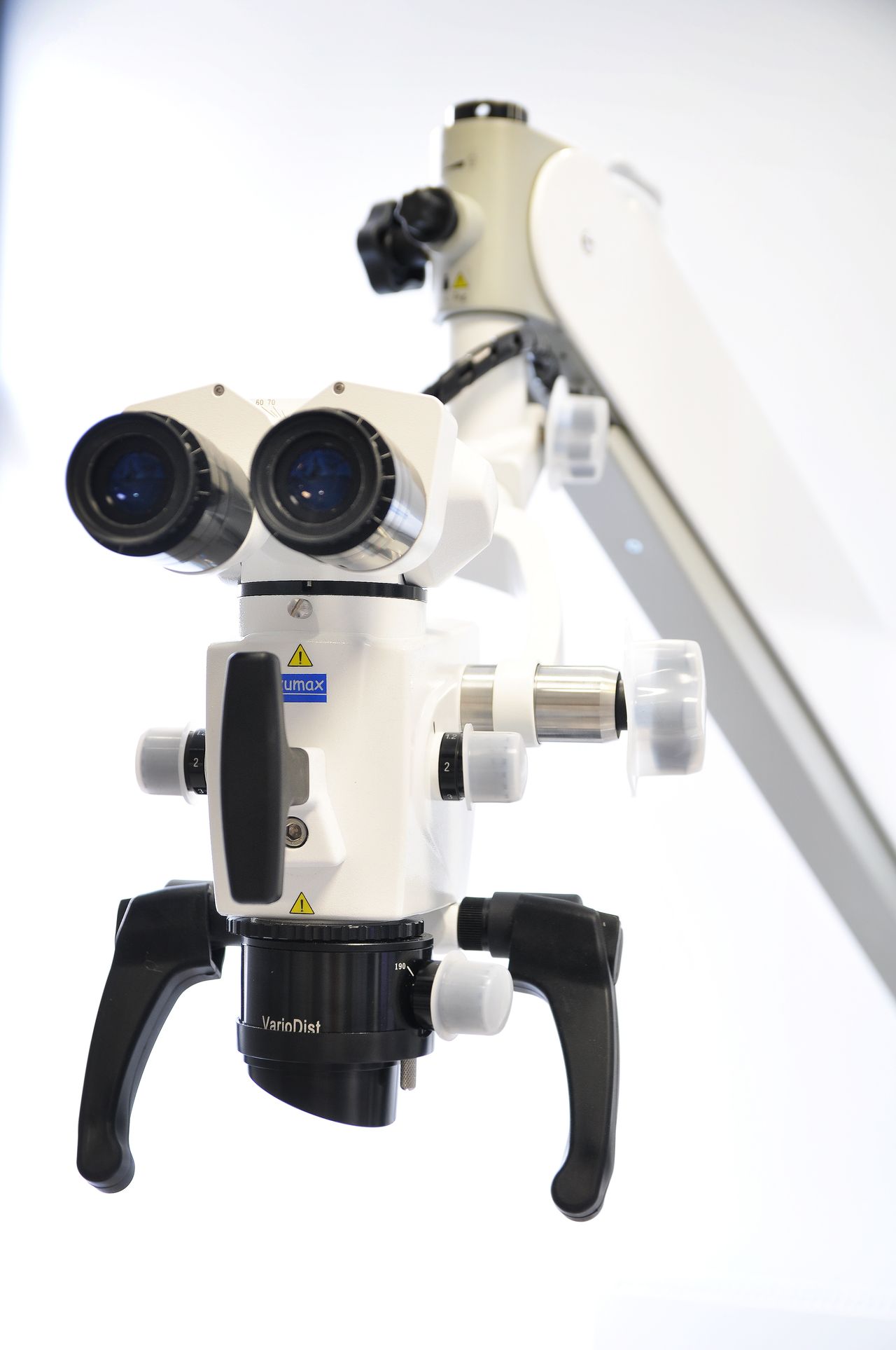 Anna Zinczenko-Lebiedź-1