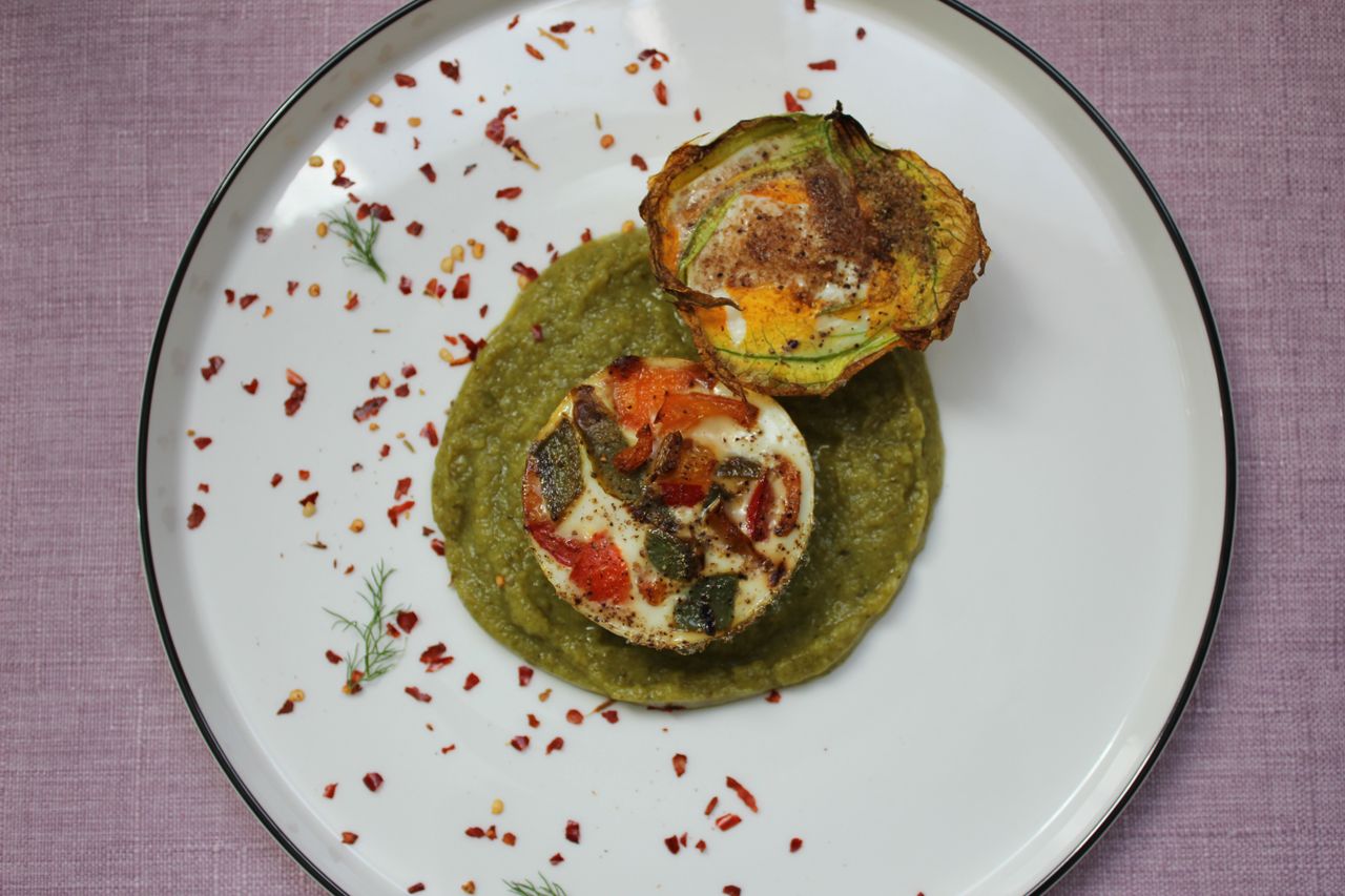 Cristina Bontiempo-9