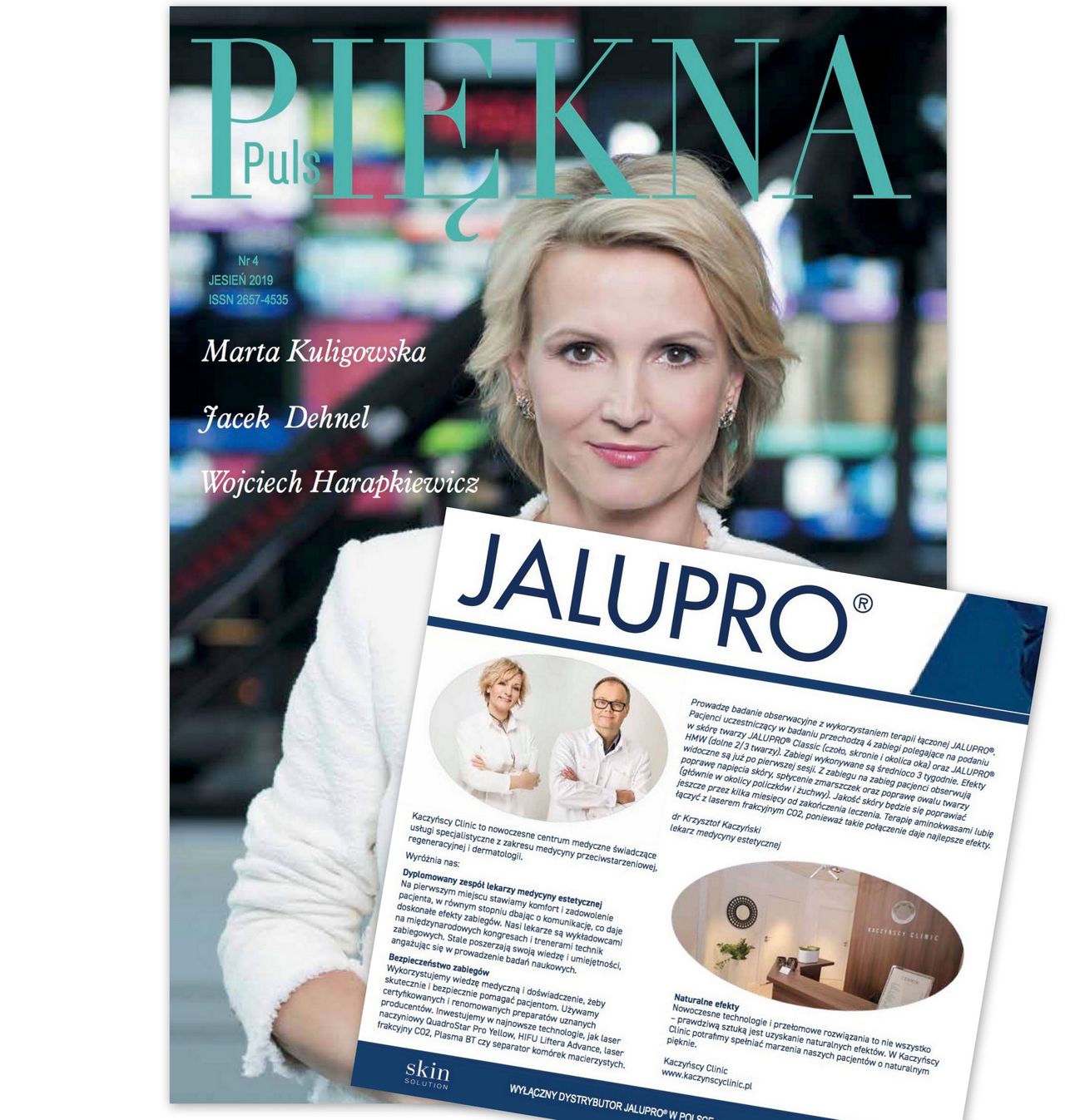 Krzysztof Jacek Kaczyński-37