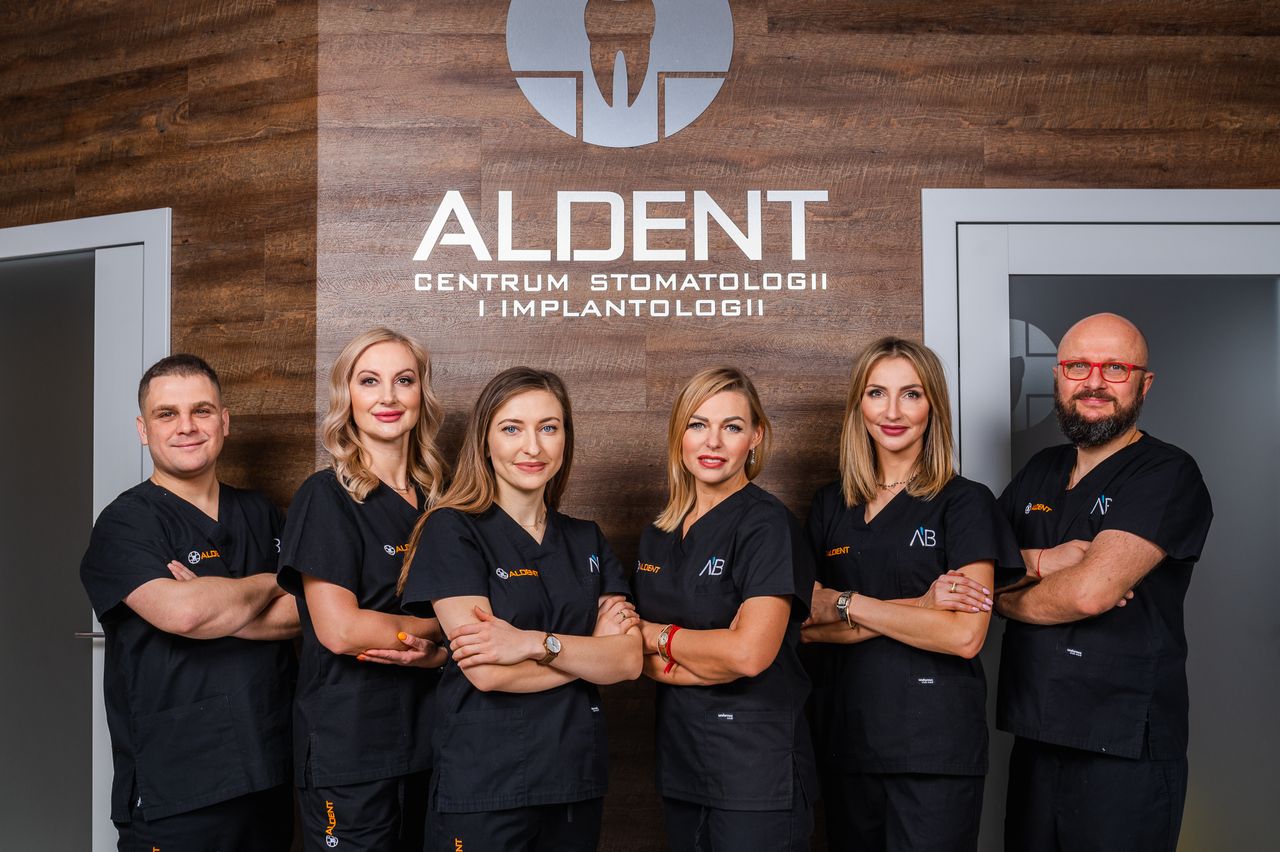 Patrycja Pietrasiak-1