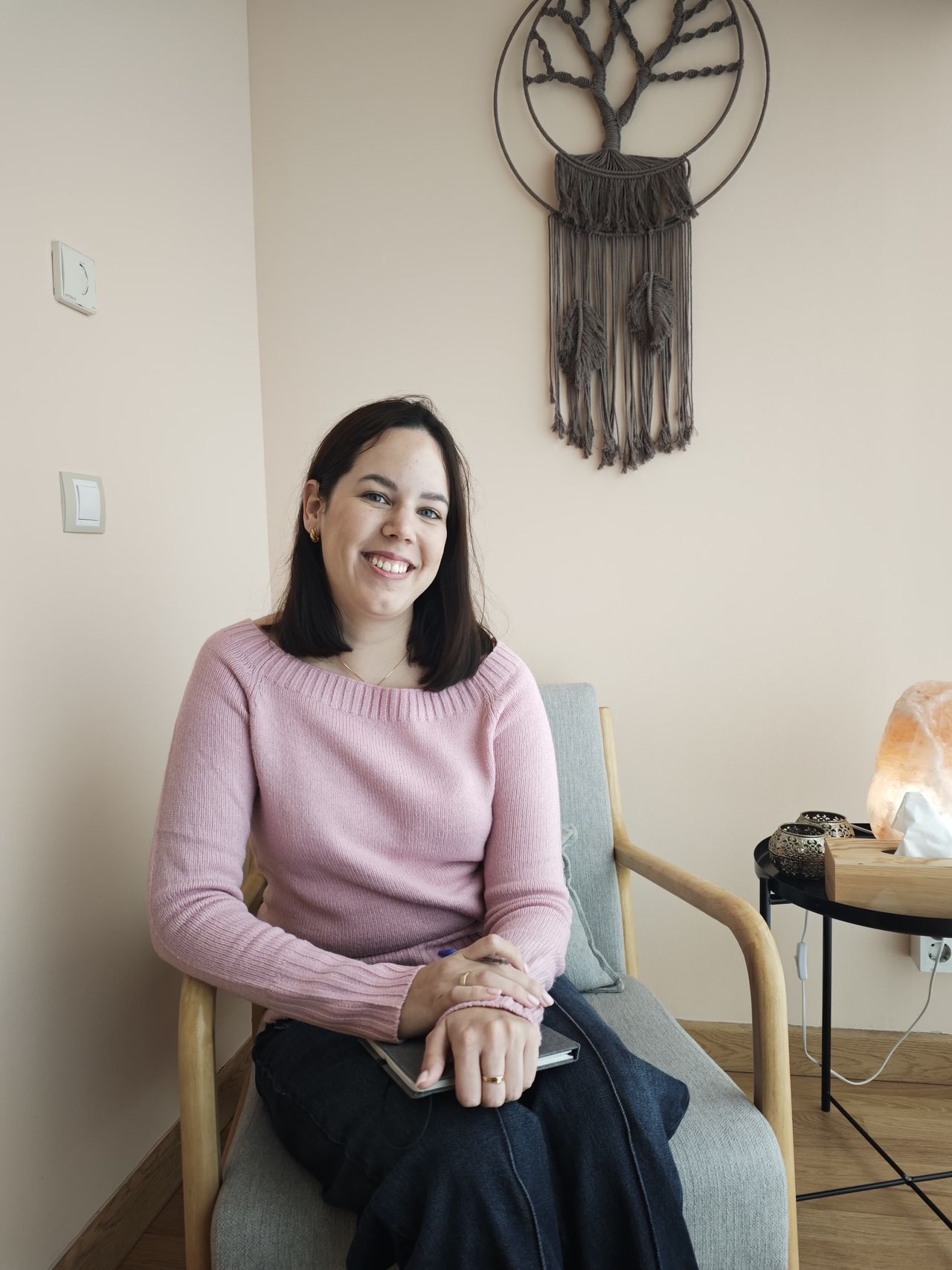 Andrea Beltrán Rangel-1