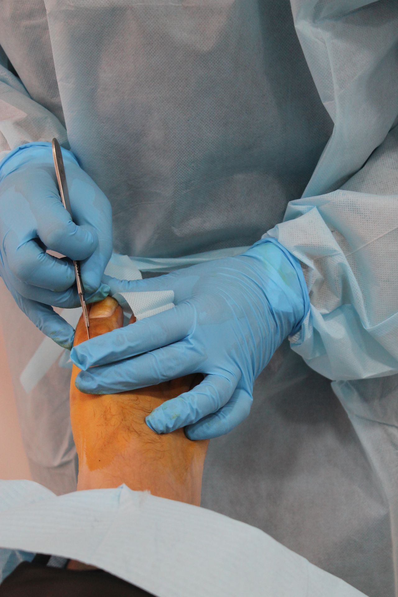 Carlos Dieguez Gallego-1