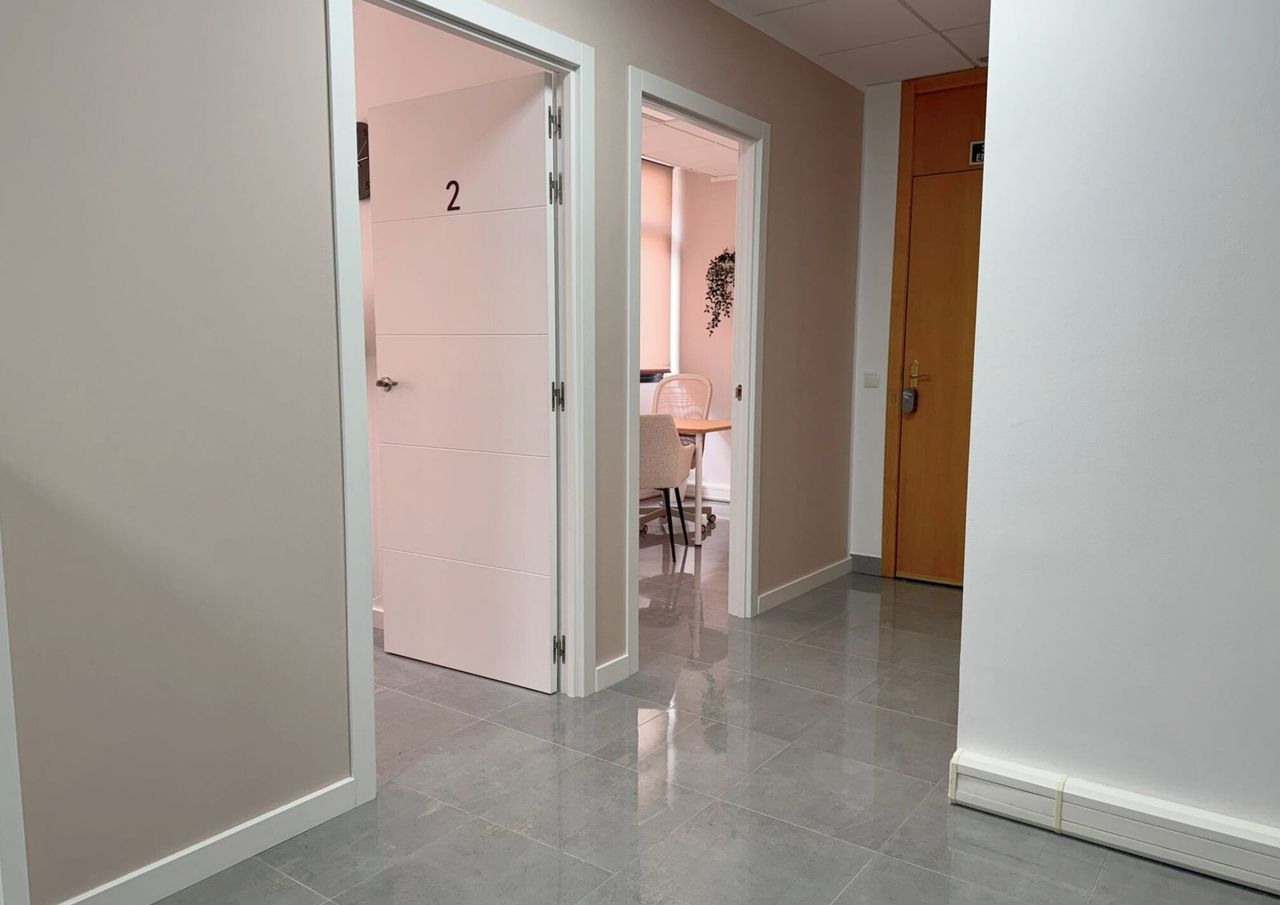 Lorena Martín Armas-2