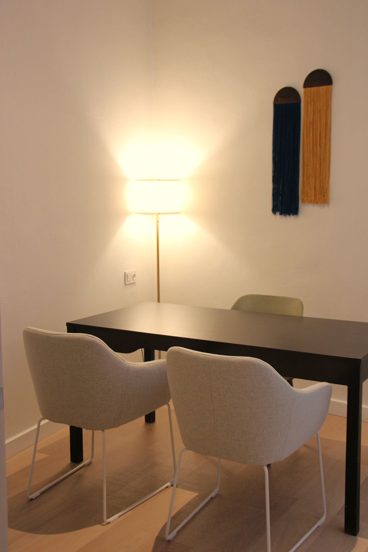 Carmen Molina Chacón-4