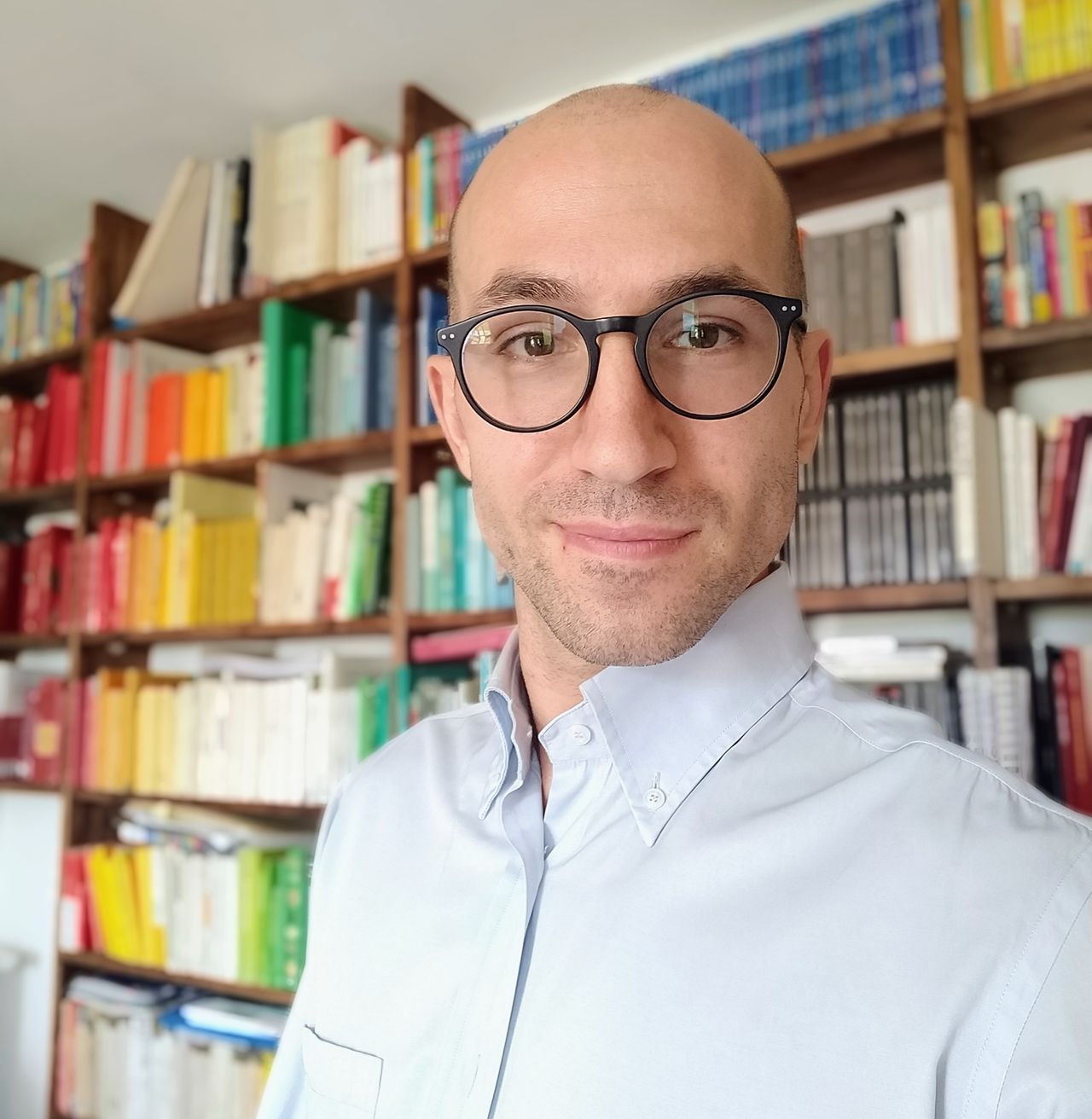 Leonardo Cantergiani-0