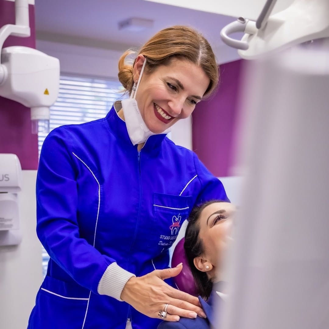 Maria Patrizia Di Caprio-5