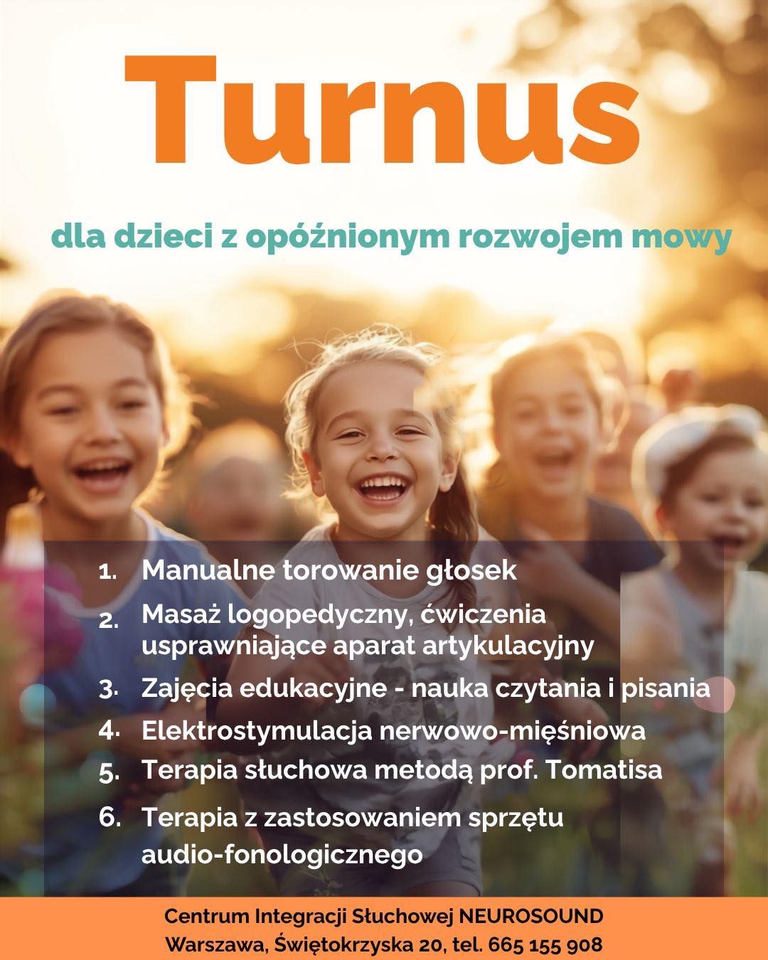 Dominika Farbaniec-0