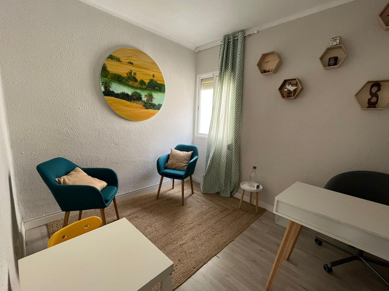 Sara Bonet Postigo-3