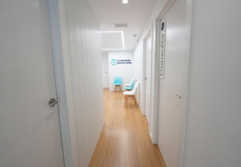 Ángel Carrillo Espinosa-3