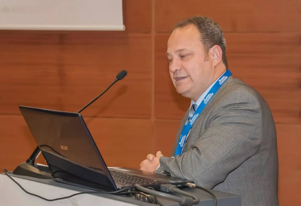 Juan Francisco Hermida Gutierrez-2