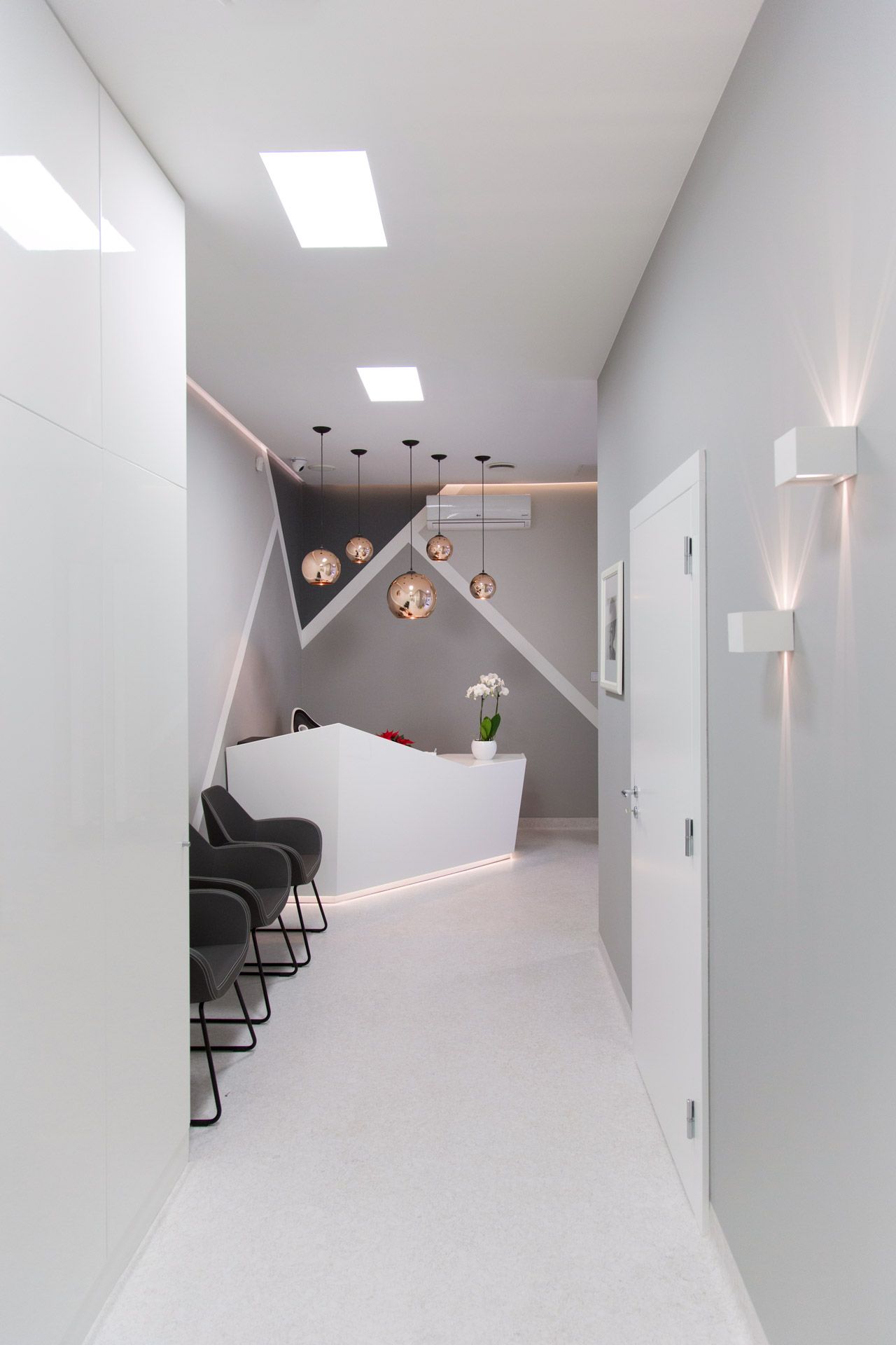 Adriana Krakowska (Dyrcz)-3