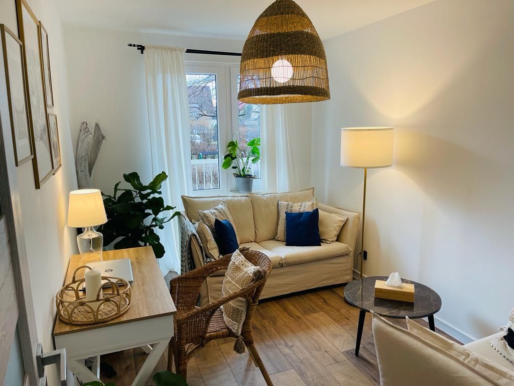 Monika Witkowska-Kubas-4