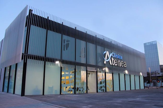 Ana Gallego Martinez-0