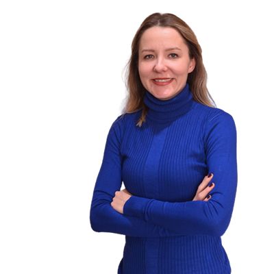 Melda Dönmez-0