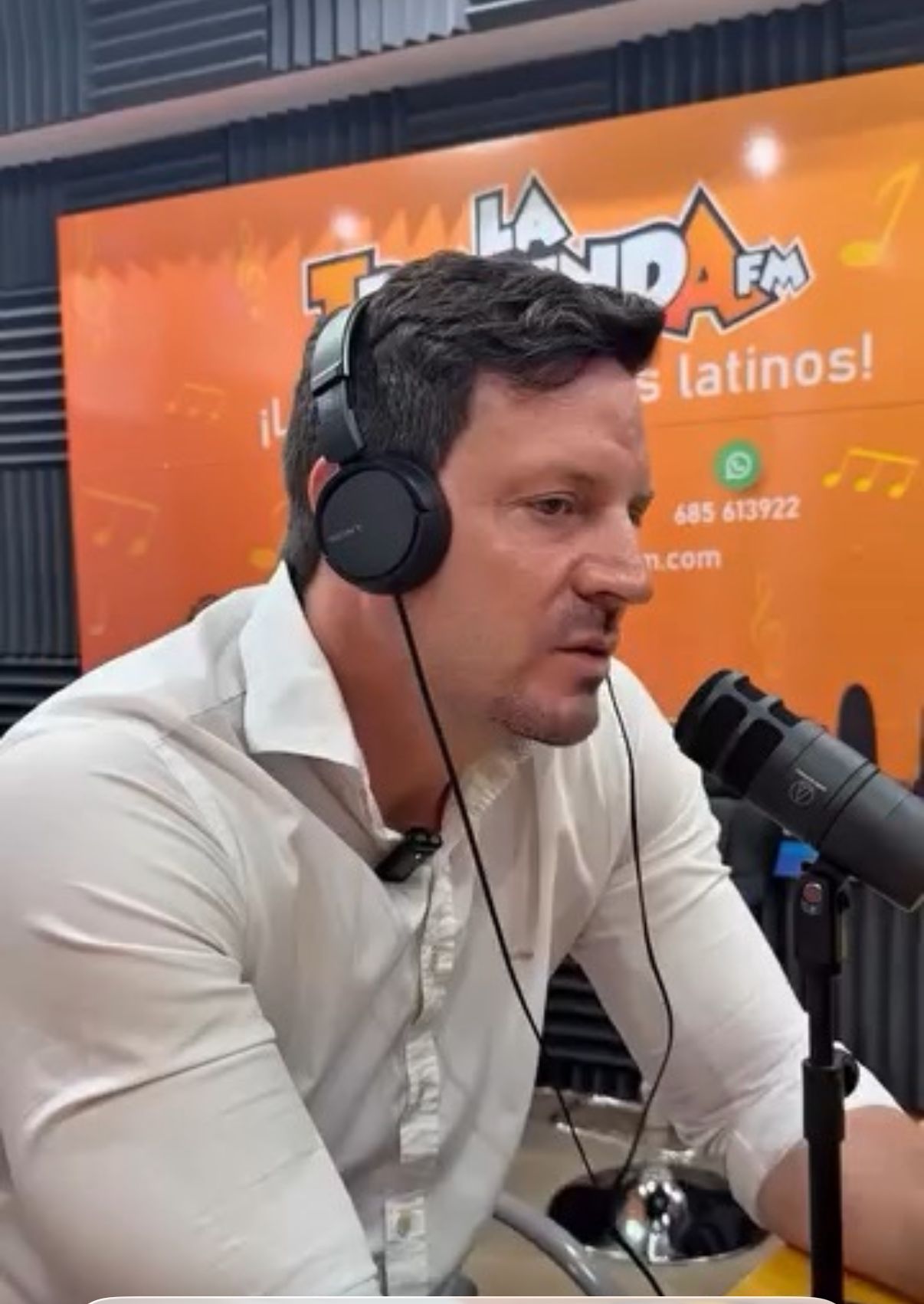 Eugenio Peluffo-3
