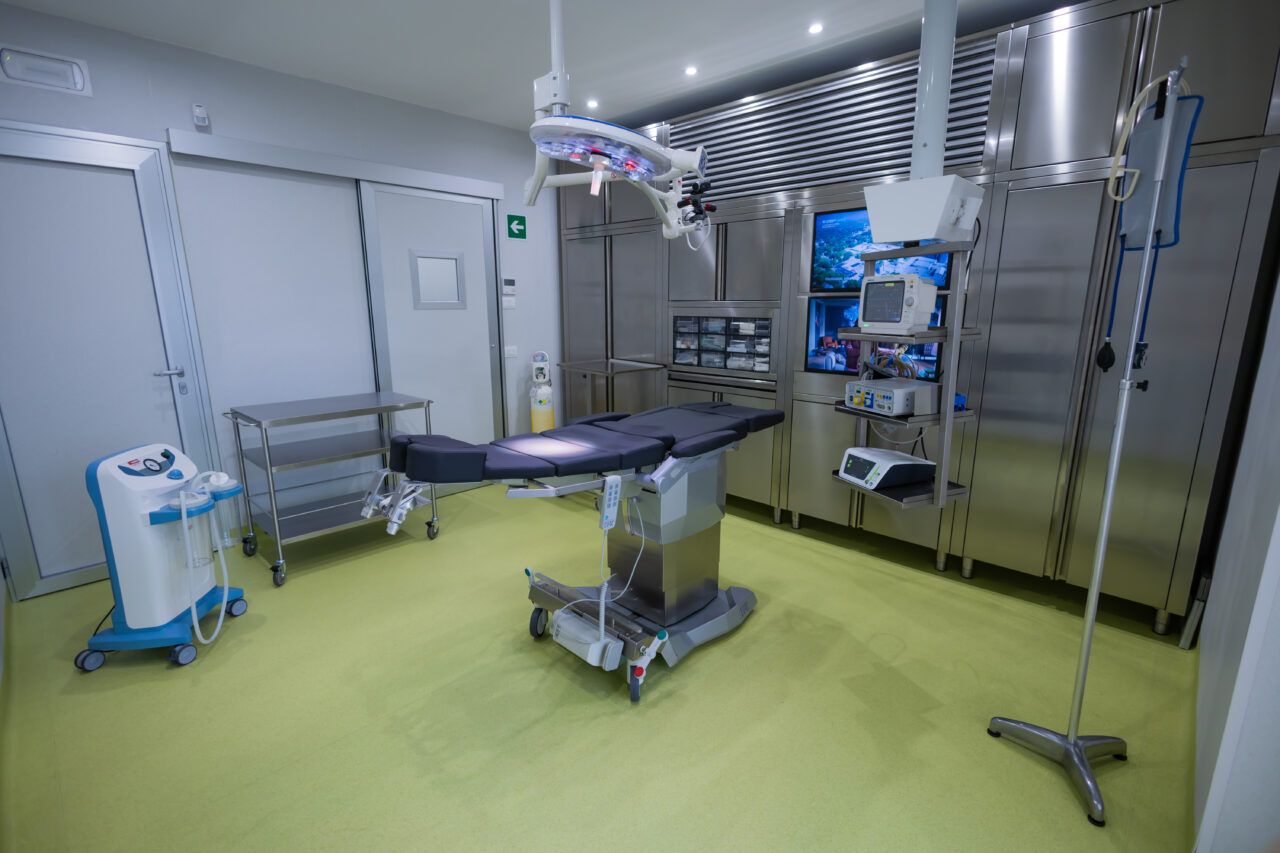 Vincenzo Santillo-45