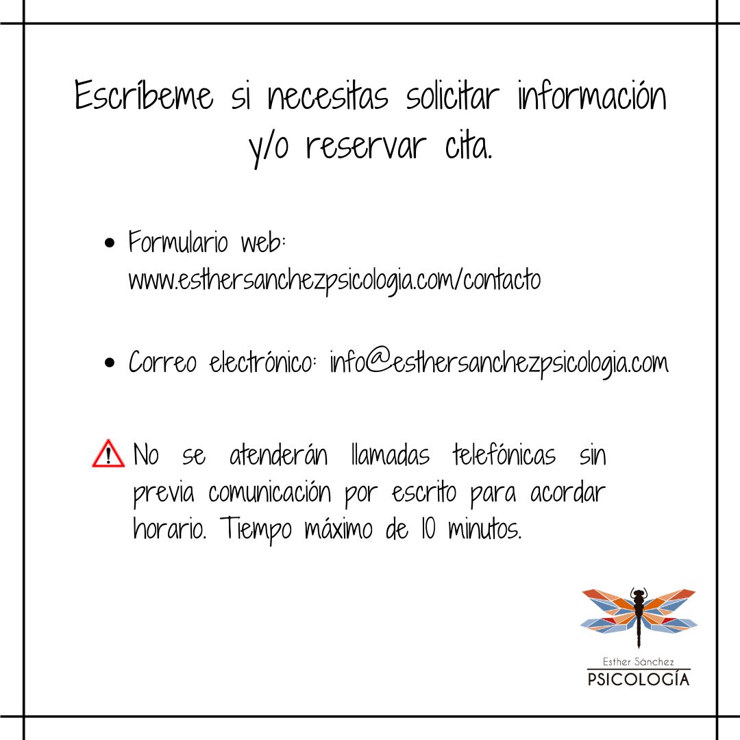 Esther Sánchez Gutiérrez-12