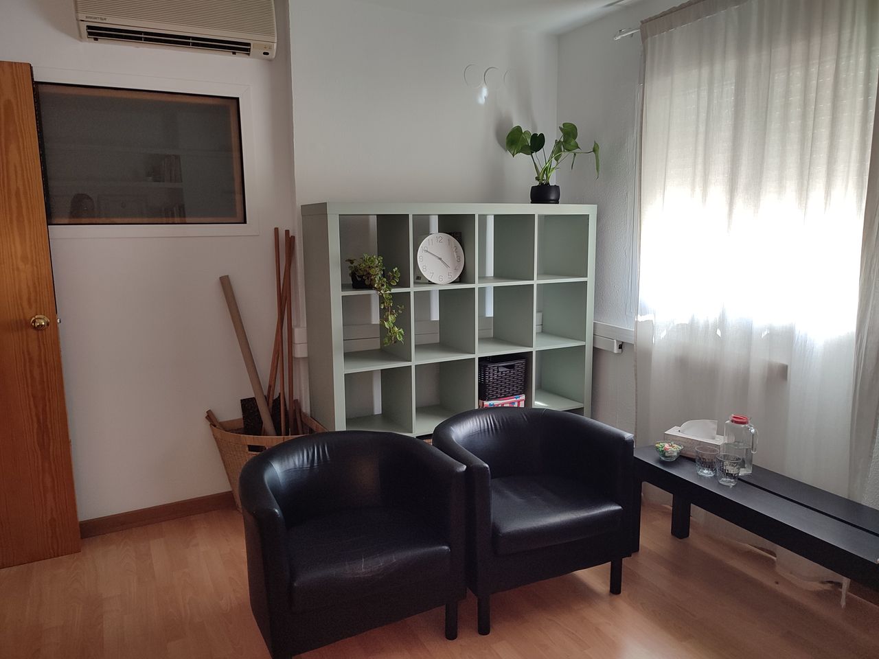 Arantxa García Romero-9