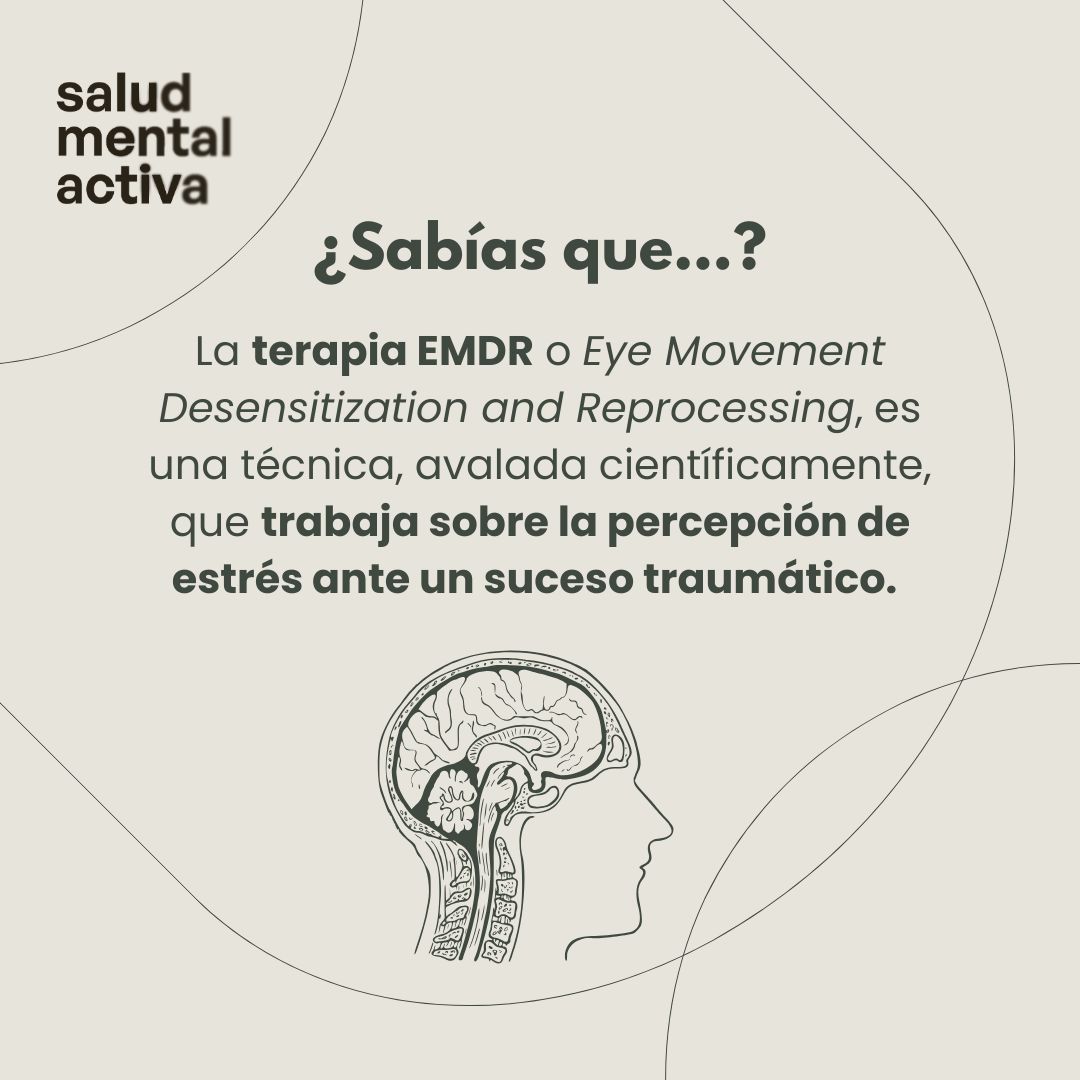 Pablo Pastor Alcayde-20