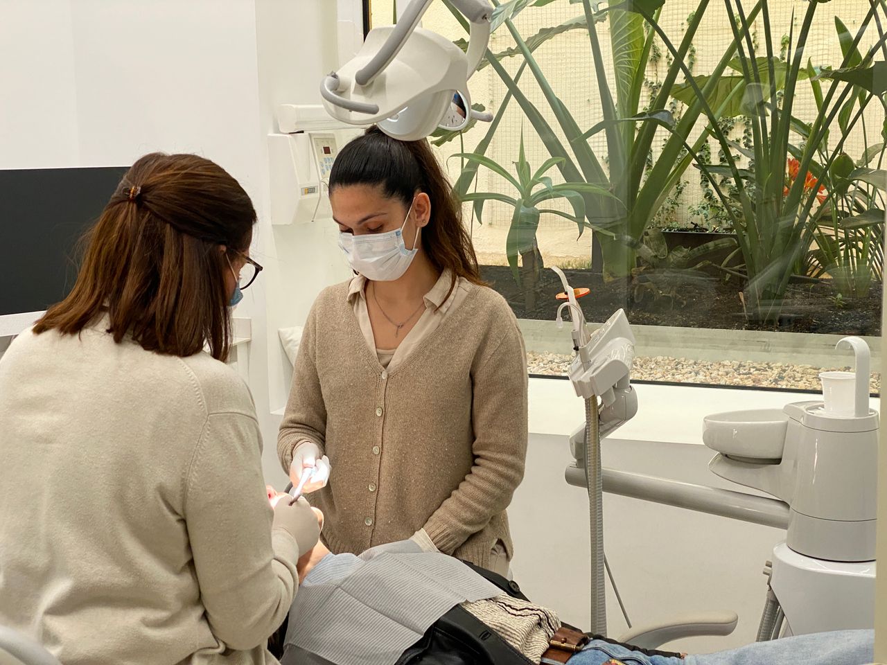 Marien Morata Roig-13