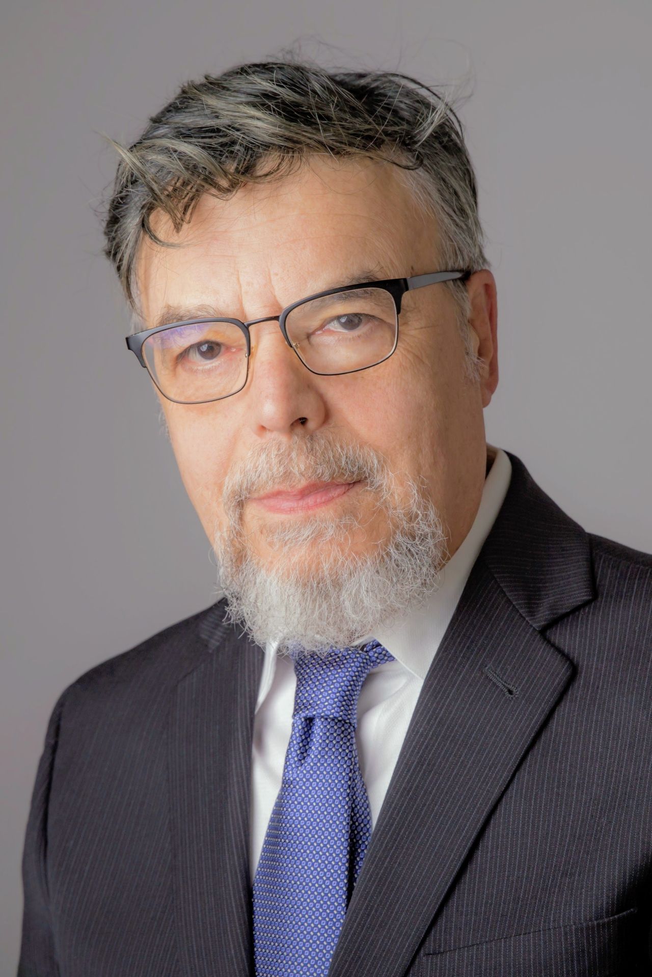 Corrado Di Cecco-0