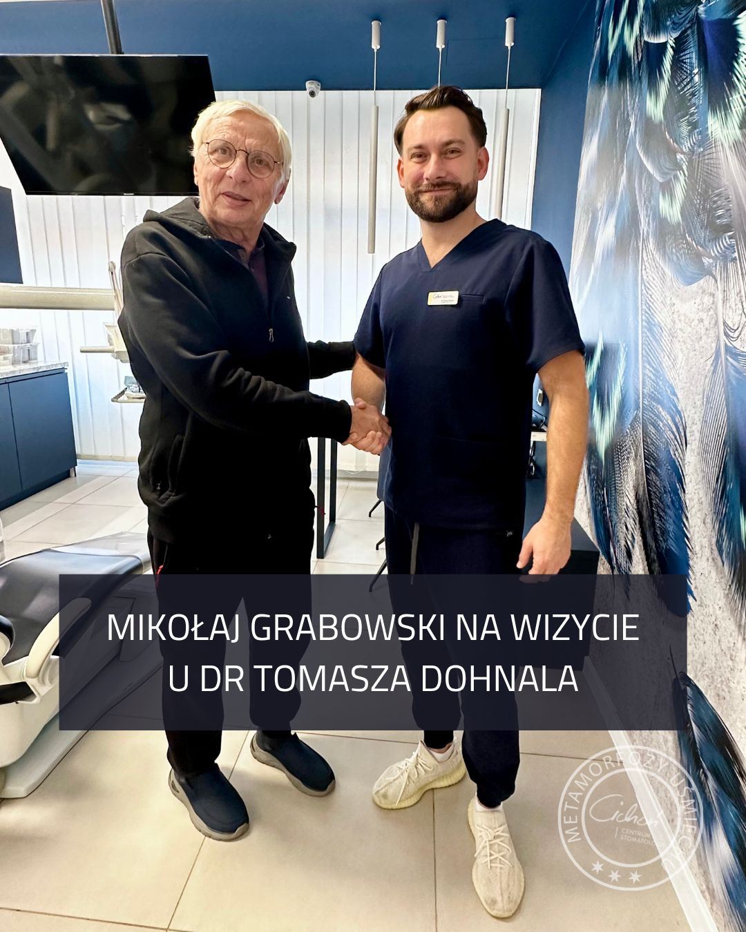 Tomasz Dohnal-4
