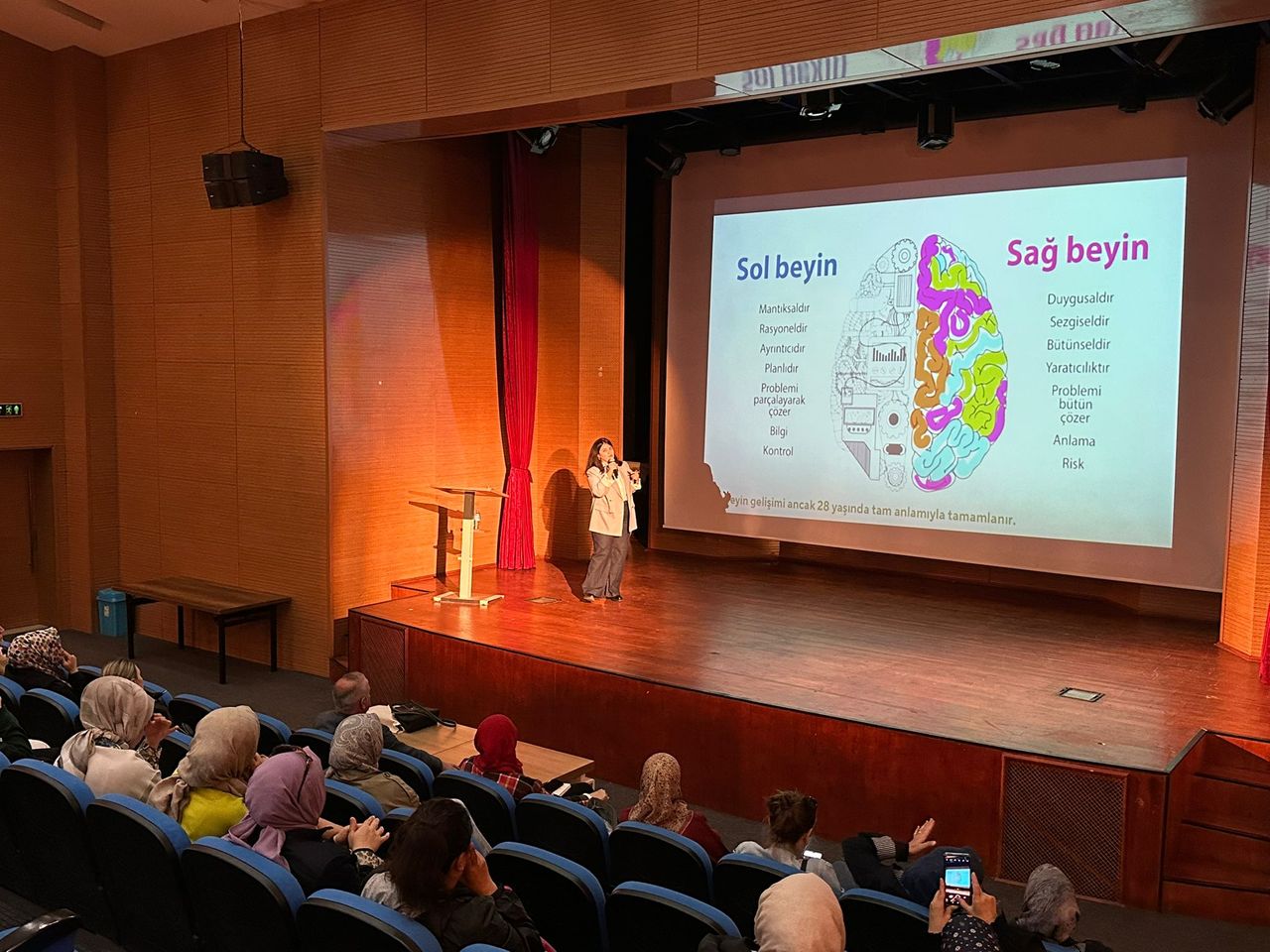 Ceren Atlı Akgünler-3