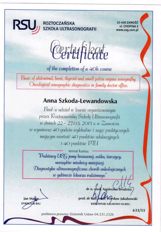 Anna Szkoda-Lewandowska-4