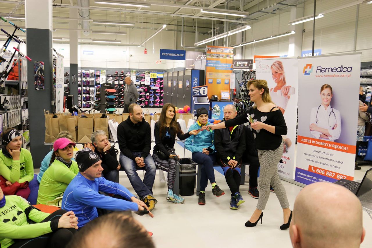 Kamila Barańska-Orkisiewicz-1