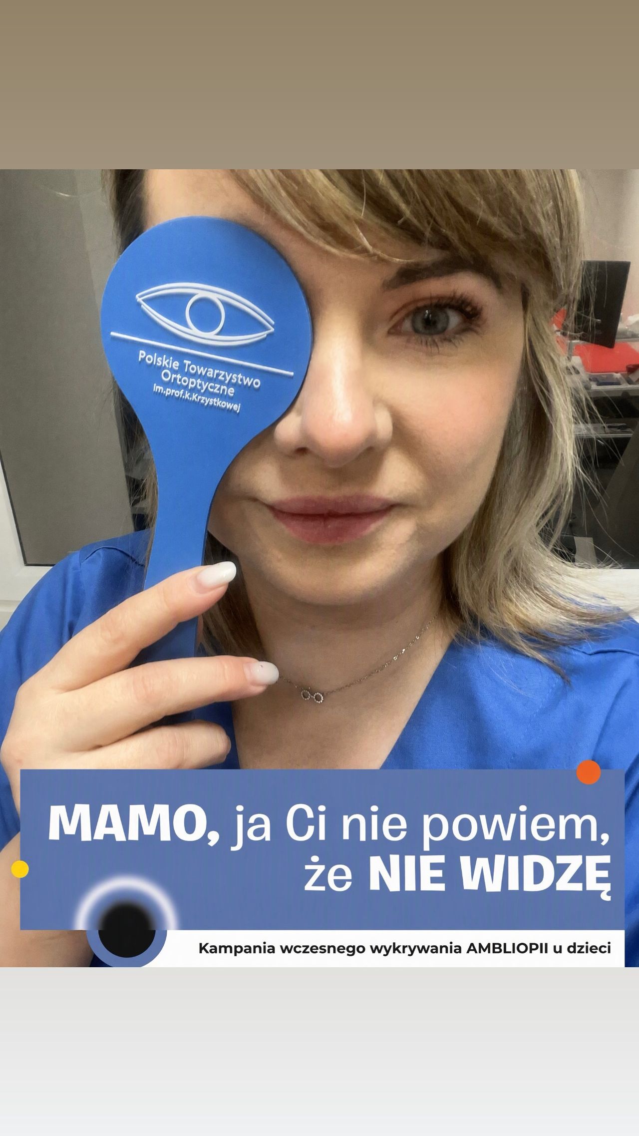 Malwina Gardjan-5