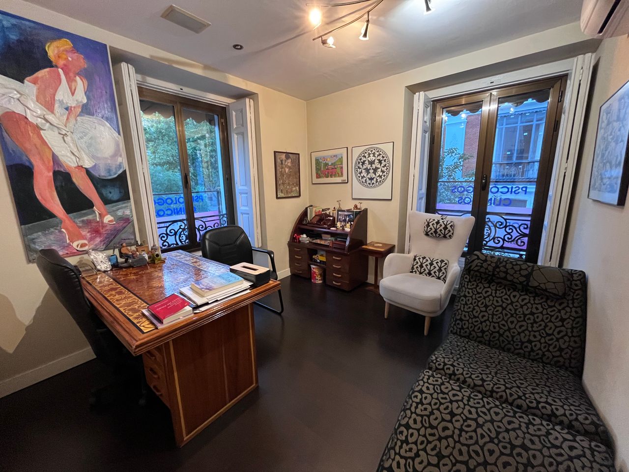 María José Amestoy Jurado-4